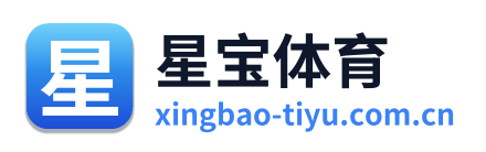 星宝体育